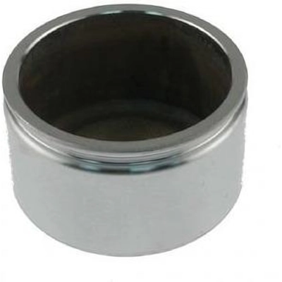 Front Caliper Piston by CARLSON - 7501 pa5