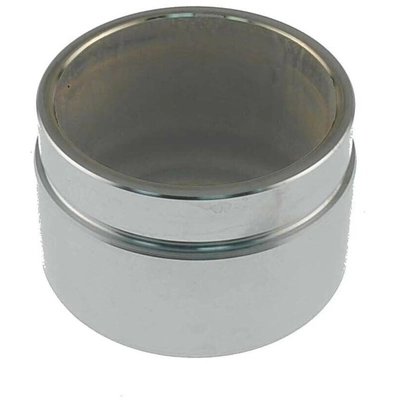 Front Caliper Piston by CARLSON - 7502 pa11