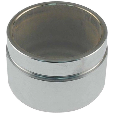 Front Caliper Piston by CARLSON - 7502 pa9