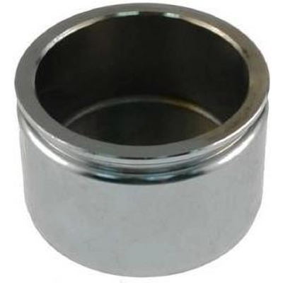 Front Caliper Piston by CARLSON - 7504 pa5