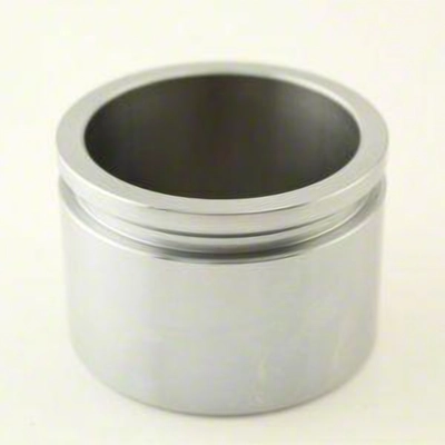 Front Caliper Piston by CARLSON - 7505 pa1