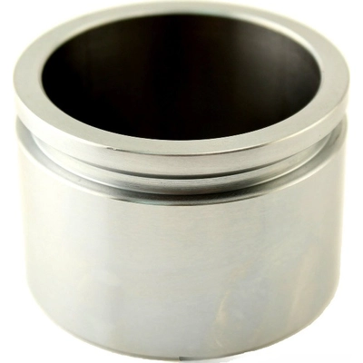 Front Caliper Piston by CARLSON - 7505 pa2