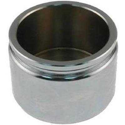 Front Caliper Piston by CARLSON - 7506 pa7