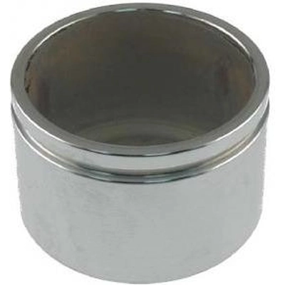 Front Caliper Piston by CARLSON - 7508 pa5