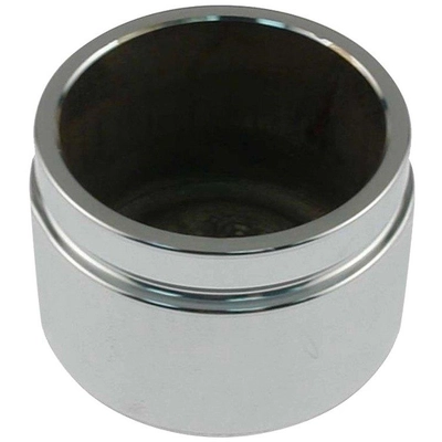 Front Caliper Piston by CARLSON - 7513 pa5