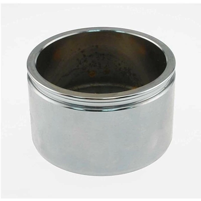 Front Caliper Piston by CARLSON - 7521 pa6