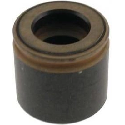 Front Caliper Piston by CARLSON - 7525 pa7