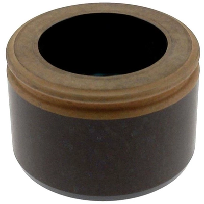 Front Caliper Piston by CARLSON - 7533 pa5