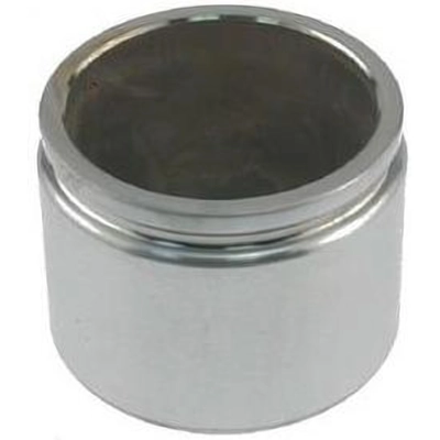 Front Caliper Piston by CARLSON - 7534 pa5