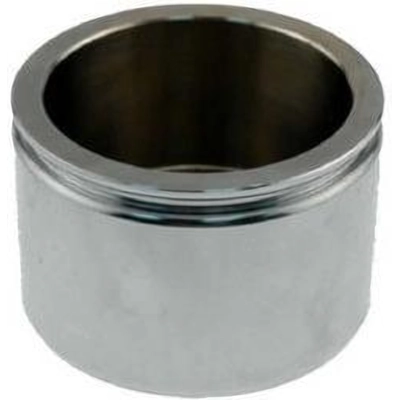 Front Caliper Piston by CARLSON - 7540 pa5