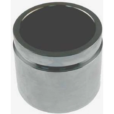 Front Caliper Piston by CARLSON - 7542 pa9