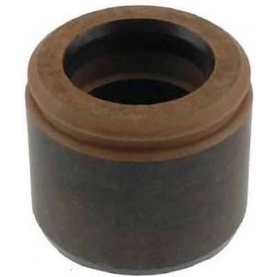 Front Caliper Piston by CARLSON - 7545 pa5