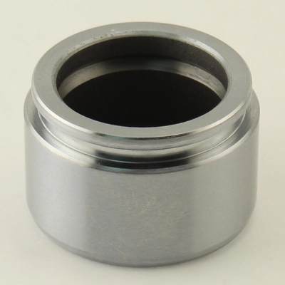 Front Caliper Piston by CARLSON - 7550 pa3