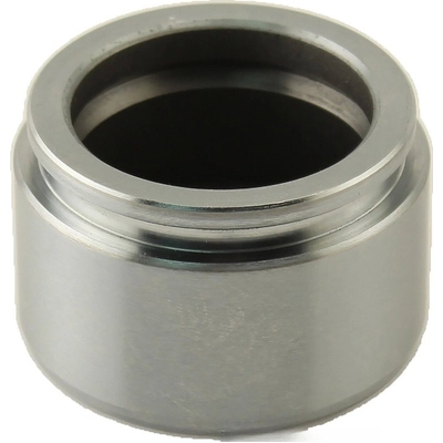 Front Caliper Piston by CARLSON - 7550 pa4