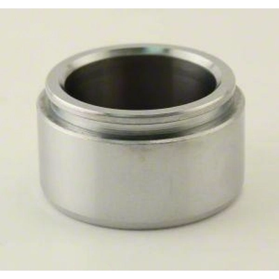 Front Caliper Piston by CARLSON - 7551 pa1