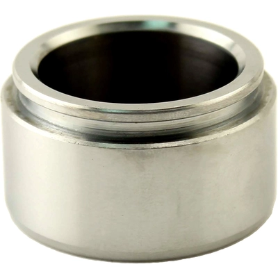 Front Caliper Piston by CARLSON - 7551 pa2