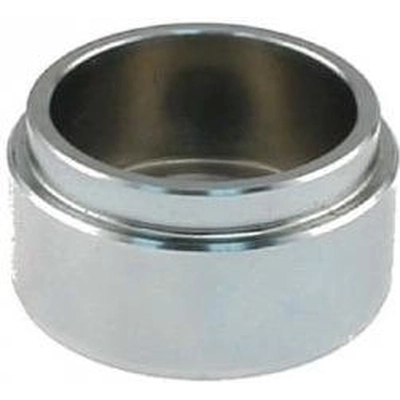 Piston d'�trier avant by CARLSON - 7554 pa6