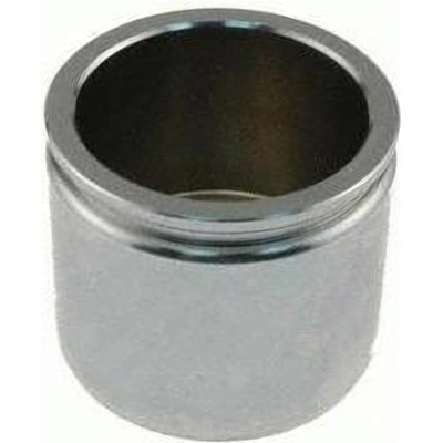 Front Caliper Piston by CARLSON - 7567 pa5