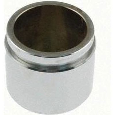 Piston d'�trier avant by CARLSON - 7572 pa6