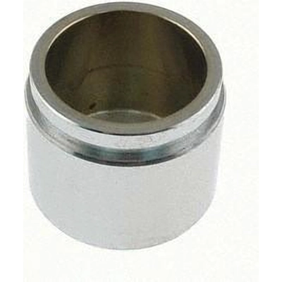 Front Caliper Piston by CARLSON - 7573 pa5