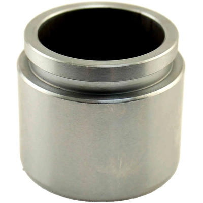 CARLSON - 7579 - Disc Brake Caliper Piston pa1