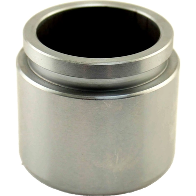 CARLSON - 7579 - Disc Brake Caliper Piston pa2