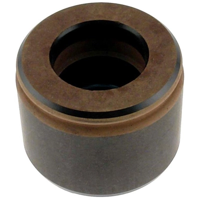 Front Caliper Piston by CARLSON - 7580 pa5