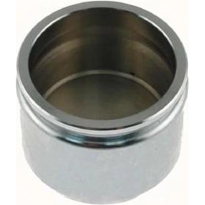 Piston d'�trier avant by CARLSON - 7581 pa5