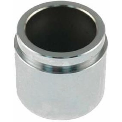 Front Caliper Piston by CARLSON - 7582 pa5