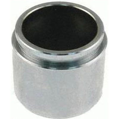 Piston d'�trier avant by CARLSON - 7585 pa6