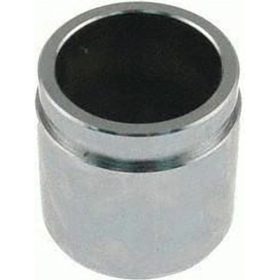 Front Caliper Piston by CARLSON - 7586 pa5