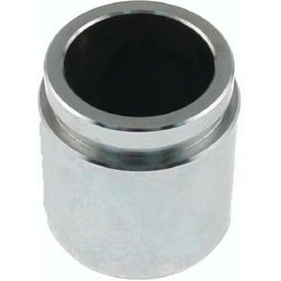 Front Caliper Piston by CARLSON - 7589 pa5