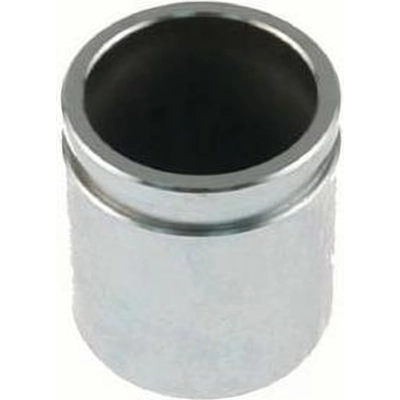 Piston d'�trier avant by CARLSON - 7590 pa5