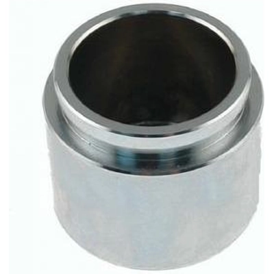 Front Caliper Piston by CARLSON - 7591 pa6