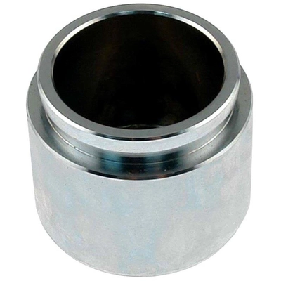 Front Caliper Piston by CARLSON - 7591 pa7