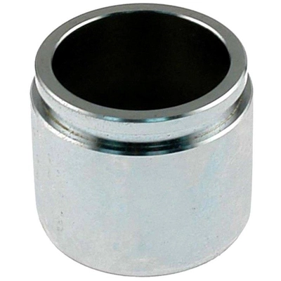 Front Caliper Piston by CARLSON - 7604 pa6