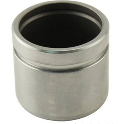 Front Caliper Piston by CARLSON - 7616 pa3
