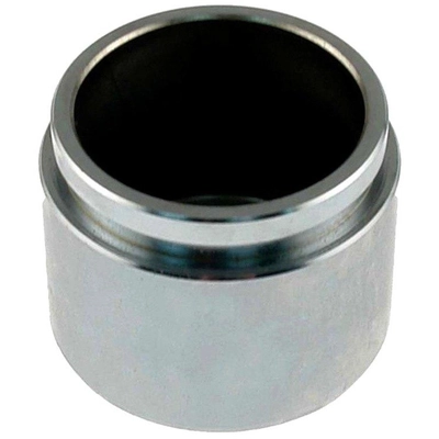 Front Caliper Piston by CARLSON - 7617 pa7