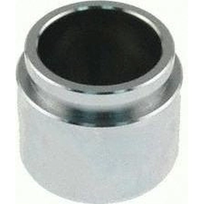 Front Caliper Piston by CARLSON - 7626 pa9