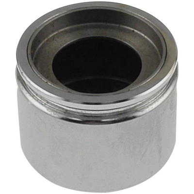Front Caliper Piston by CARLSON - 7640 pa10