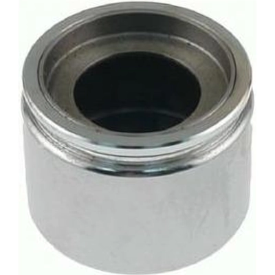 Front Caliper Piston by CARLSON - 7640 pa9