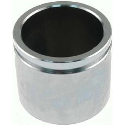 Piston d'étrier avant de CARLSON - 7642 pa6