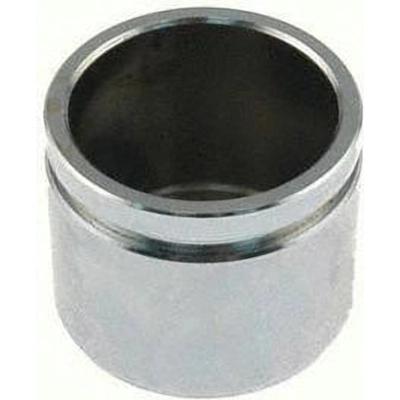 Front Caliper Piston by CARLSON - 7644 pa5