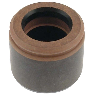 Front Caliper Piston by CARLSON - 7645 pa6