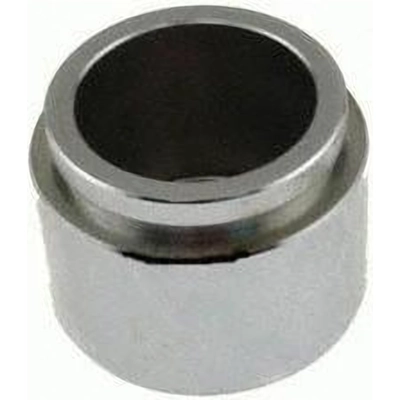 Front Caliper Piston by CARLSON - 7646 pa5