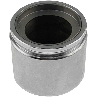 Front Caliper Piston by CARLSON - 7648 pa6