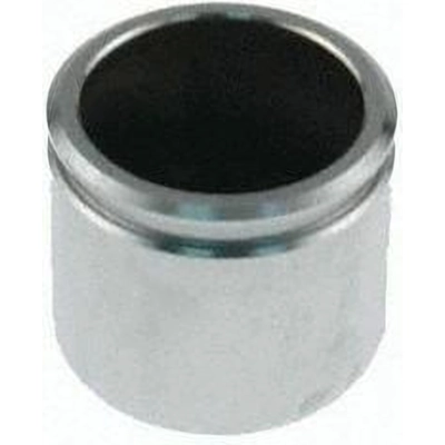 Front Caliper Piston by CARLSON - 7663 pa7