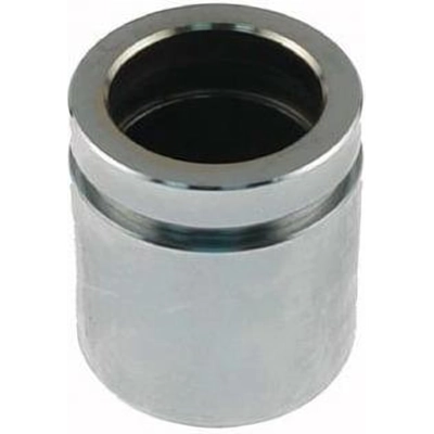 Front Caliper Piston by CARLSON - 7664 pa5