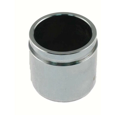 Front Caliper Piston by CARLSON - 7674 pa7