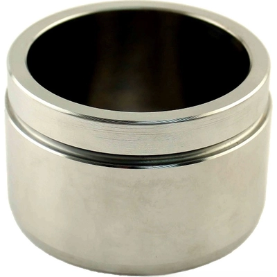 Front Caliper Piston by CARLSON - 7677 pa3